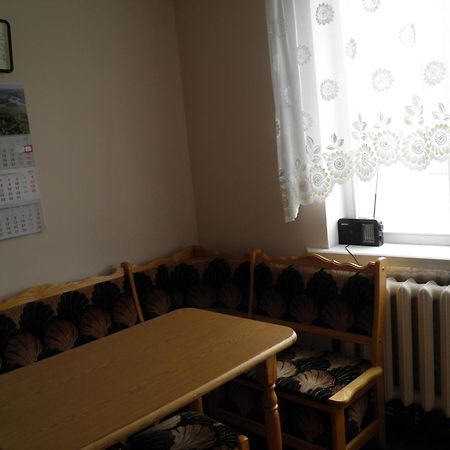 Rooms For Rent Near Vilnius Bezdonys Værelse billede