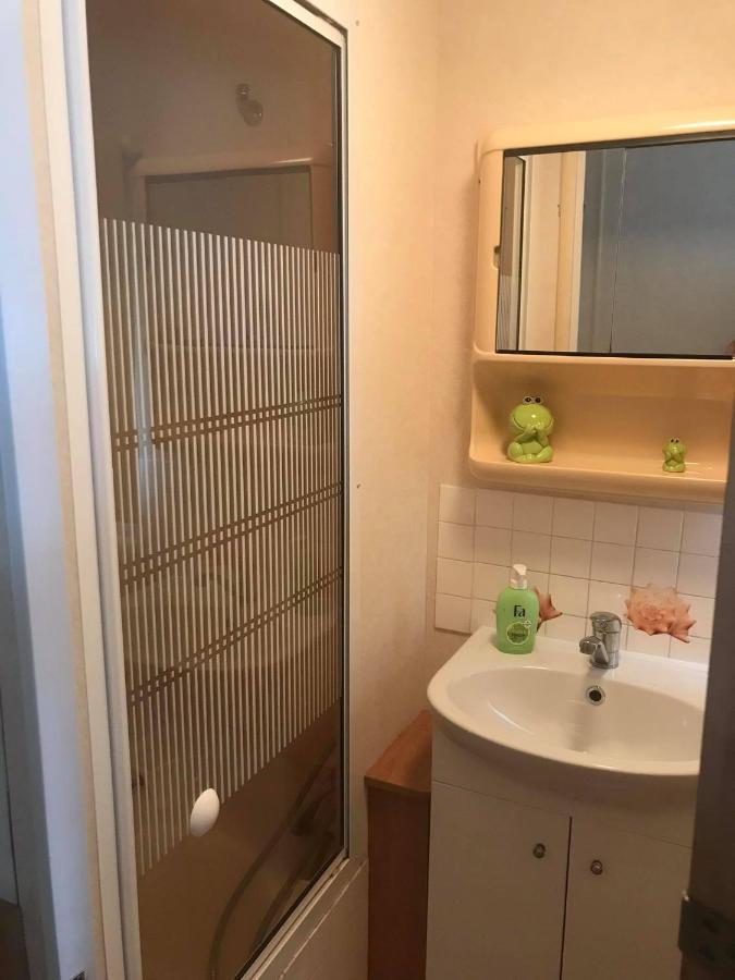 Rooms For Rent Near Vilnius Bezdonys Eksteriør billede