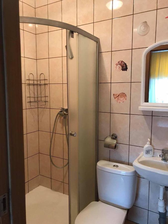 Rooms For Rent Near Vilnius Bezdonys Eksteriør billede