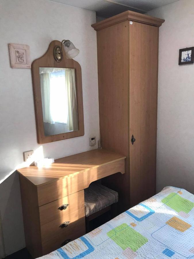 Rooms For Rent Near Vilnius Bezdonys Eksteriør billede