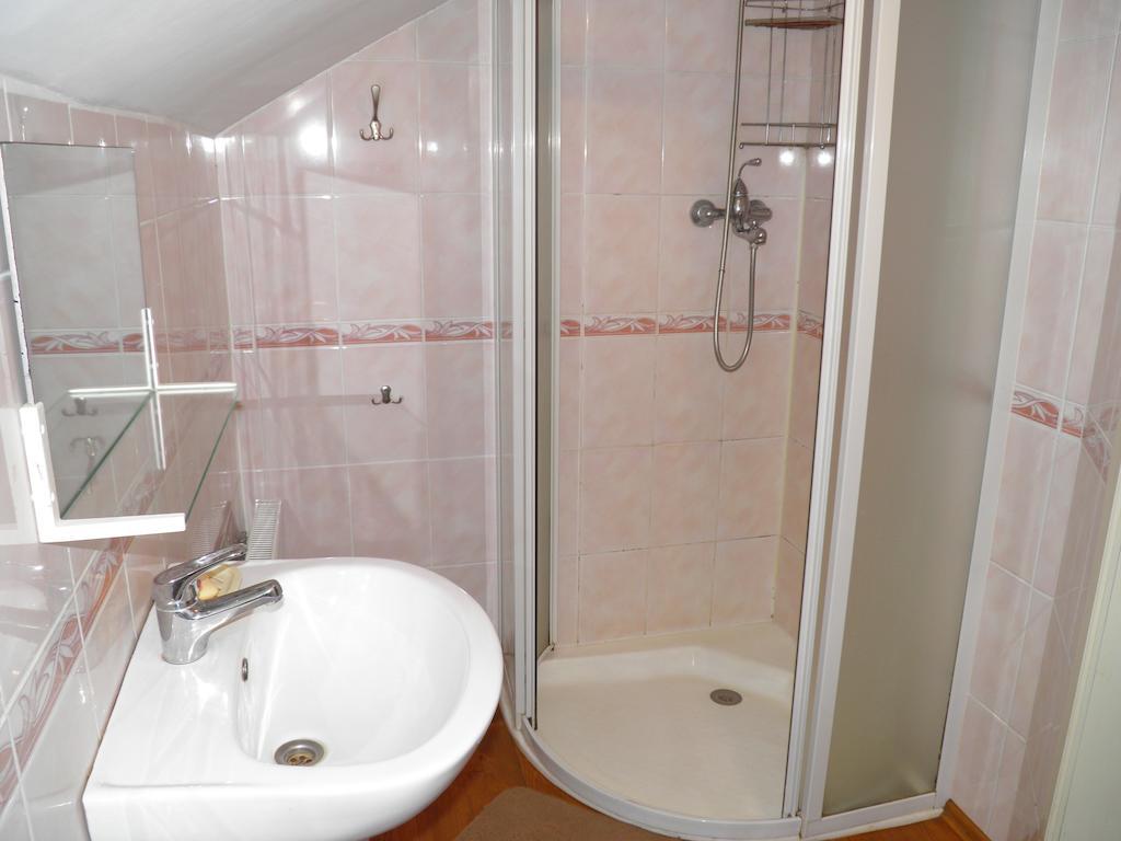 Rooms For Rent Near Vilnius Bezdonys Værelse billede