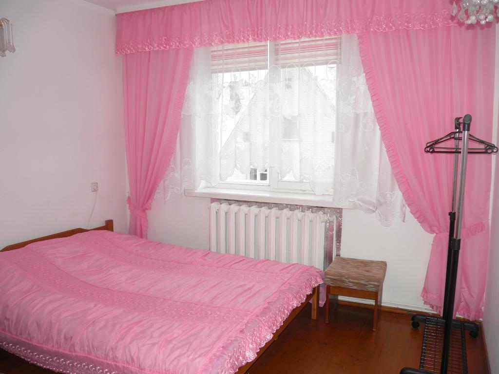 Rooms For Rent Near Vilnius Bezdonys Værelse billede