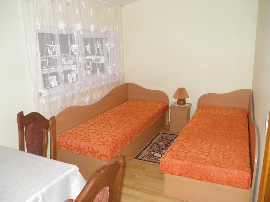 Rooms For Rent Near Vilnius Bezdonys Værelse billede